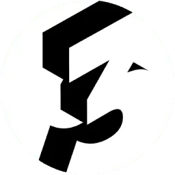 3Produccion.com Logo