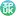 3Puk.org Logo