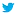 3PXS.xyz Favicon
