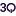 3Q.video Logo