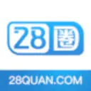 3QR.top Favicon