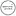 3Questionsproject.com Favicon
