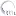 3R-Lifescience.com Favicon