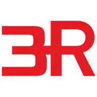 3R-Rohre.de Favicon