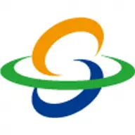 3R-Suishin.jp Logo