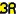 3Rabbitz.com Favicon