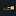 3Rabg.com Favicon