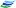 3RCF.org Favicon