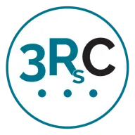 3RC.org Favicon