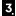 3RD-Door.net Favicon