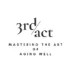 3Rdacts.com Favicon