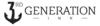 3Rdgenerationink.com Favicon