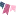 3RDgradethoughts.com Favicon