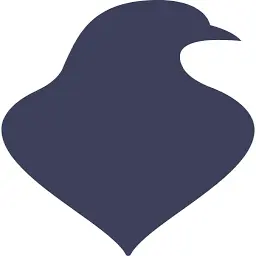 3Rdhome.com Logo