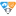 3Rdparty.info Favicon
