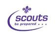 3Rdreadingscoutgroup.org.uk Favicon