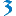 3Riversfcu.org Favicon