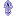 3Riversoptical.com Favicon