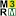 3RM.info Logo