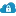 3Rod.info Favicon