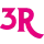 3Rose.it Favicon