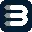 3Route.io Logo