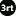 3Rtechno.com Logo
