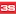 3S-Incorporated.com Logo