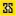 3S-ME.com Favicon