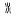 3Sadviser.com Favicon