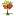 3Samson.com Favicon
