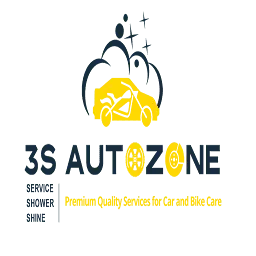 3Sautozone.com Favicon