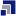 3Scsolution.com Favicon