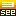 3See.com Logo