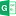 3Sgif.com Logo