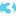 3Sharecorp.com Logo