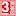 3Shibuya.com Favicon