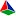 3Sidesofacoin.com Favicon