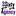 3Sixtyagcy.com Favicon