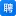 3Sjob.net Logo