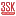 3SK.co Logo