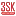 3SK.news Logo