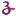 3Smodeling.com Favicon