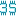 3Snet.co Logo