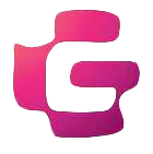3SO.com Logo