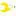 3Soottamir.com Favicon