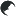 3Sotminer.com Favicon