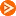 3Sporta.com Logo