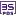 3Spos.com Logo