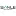 3Squeezebottle.com Favicon